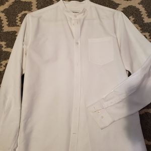 Norse Projects Shirt